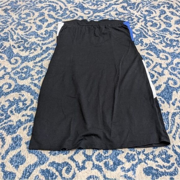 Vfish tube dress - Picture 5 of 9